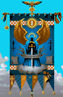 Space Hulk